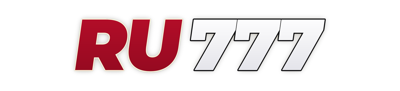 ru777